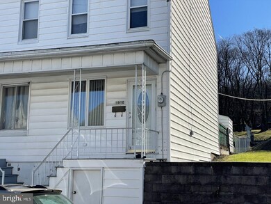 1910 Walnut St, Ashland, PA 17921 - photo 2