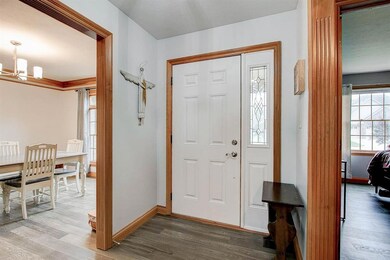 6686 Woodcrest Dr, Avon, IN 46123 - photo 6