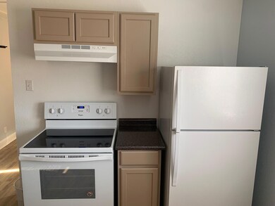 3828 Altura Ave unit B, El Paso, TX 79903 - photo 5