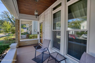 1514 Rufer Ave, Louisville, KY 40204 - photo 4