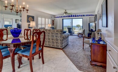 3-Dining AreaLiving Room