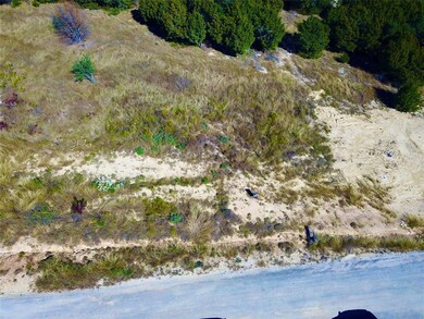 4024 Pinnacle Ridge, Granbury, TX 76049 - photo 2