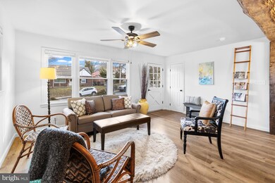 15 Sycamore Rd, Ephrata, PA 17522 - photo 5