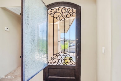 12 E Foothill Dr, Phoenix, AZ 85020 - photo 4