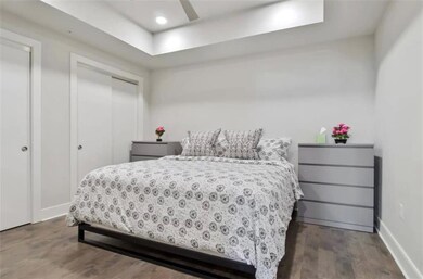 The Saxony unit 218, New Orleans, LA 70117 - photo 7