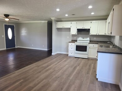 4635 Sharon Rd, Laurel, MS 39443 - photo 7