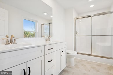 148 Silversmith Rd, Oxford, PA 19363 - photo 7