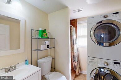 211 Regency Cir, Linthicum Heights, MD 21090 - photo 4