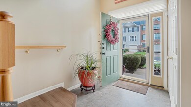 1033 Meandering Way, Odenton, MD 21113 - photo 3