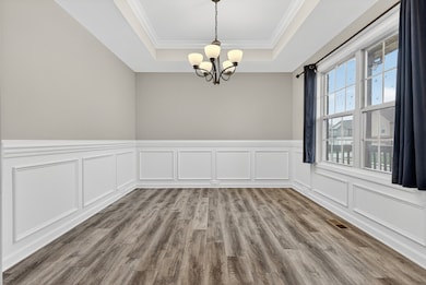 525 Low Country Ct, Clarksville, TN 37042 - photo 3