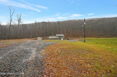 17 E Foothills Dr, Drums, PA 18222 - photo 4