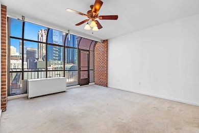 The Clermont Cove unit 807, Jersey City, NJ 07302 - photo 5