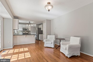 4016 Blue Slate Dr, Alexandria, VA 22306 - photo 5