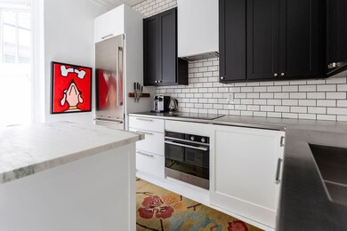 27 Pine St unit 8, Portland, ME 04102 - photo 5