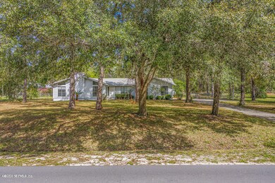 5867 George Hodges Rd (2)-SMALL