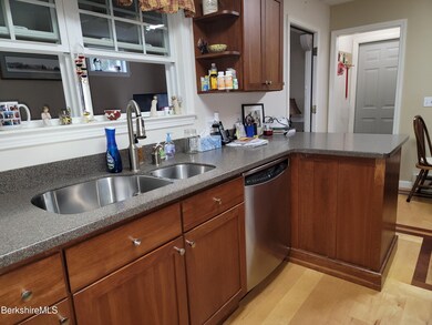Kitchen double stainless steel sink