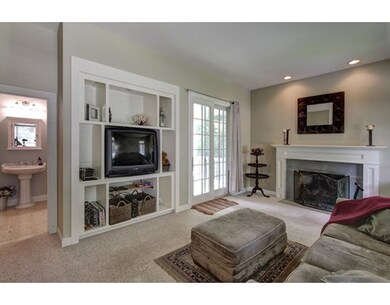 44 Mount Toby Woods, Sunderland, MA 01375 - photo 7