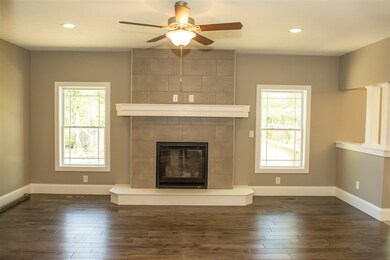 924 Lindberg Rd, West Lafayette, IN 47906 - photo 6