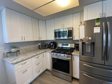 2835 Hillsboro Ct, Carlsbad, CA 92010 - photo 4