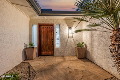 6729 E Dreyfus Ave, Scottsdale, AZ 85254 - photo 5