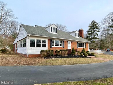 3705 Mount Aventine Rd, Indian Head, MD 20640 - photo 3