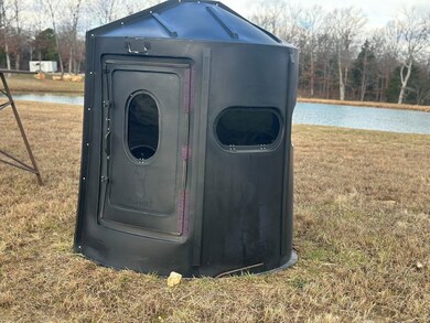 0 Highway B unit 11555603, Ellington, MO 63638 - photo 2