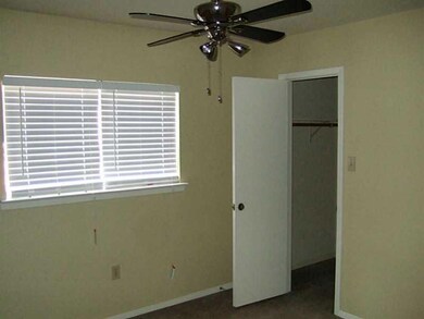 313 Holmes Dr, Slidell, LA 70460 - photo 6