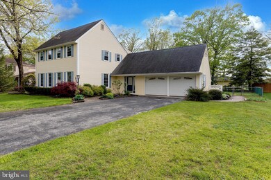 2128 Quail St, Vineland, NJ 08361 - photo 3