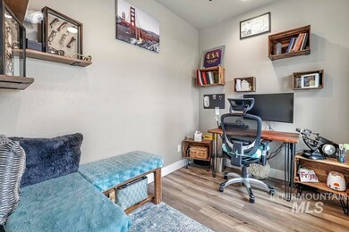 1005 Kenbrook Loop, Twin Falls, ID 83301 - photo 6