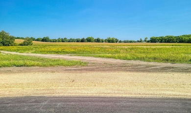 4180 Stone Hill Drive East NW, Carroll, OH 43112 - photo 4