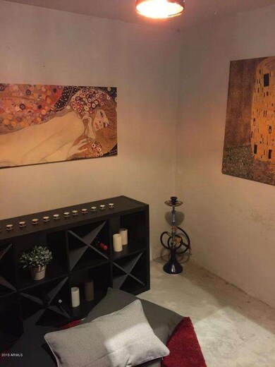 Wine Cellar