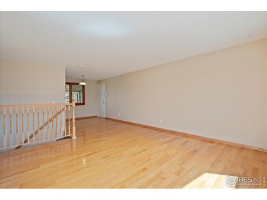 4125 E 118th Ave, Thornton, CO 80233 - photo 2