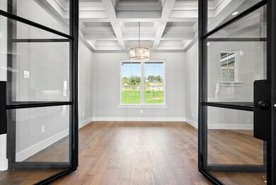 104 Gibson Bend, Weatherford, TX 76087 - photo 6