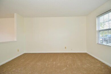 9513 W Constellation Dr, Pendleton, IN 46064 - photo 3