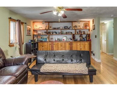 5-7 Beachland Ave, Revere, MA 02151 - photo 7