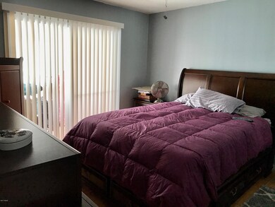 3526 Forest Branch Dr unit B, Port Orange, FL 32129 - photo 5