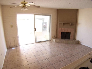 521 N Lesueur, Mesa, AZ 85203 - photo 5