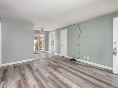 942 Geneva St, Aurora, CO 80010 - photo 7