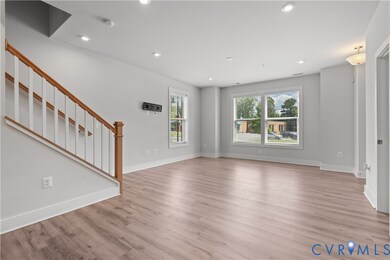 2652 Lassen Walk unit A, Henrico, VA 23294 - photo 5