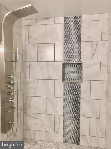 2905 Christopher Ave, Baltimore, MD 21214 - photo 7