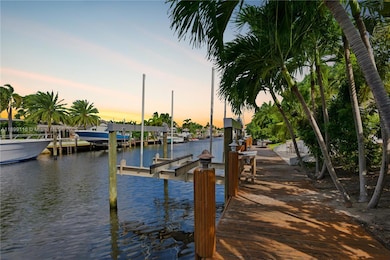 3901 NE 25th Ave, Lighthouse Point, FL 33064 - photo 4