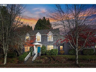 19784 Bennington Ct, West Linn, OR 97068 - photo 3