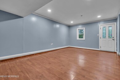 32 1st St, Barnegat, NJ 08005 - photo 6