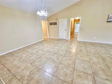 244 E Castle Harbour Dr, Friendswood, TX 77546 - photo 6