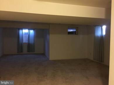 17609 Gettysburg Way, Hagerstown, MD 21740 - photo 6