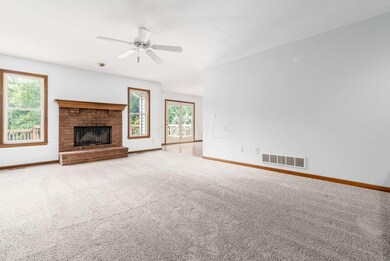 OM-_2511_Carters_Corner_Rd006