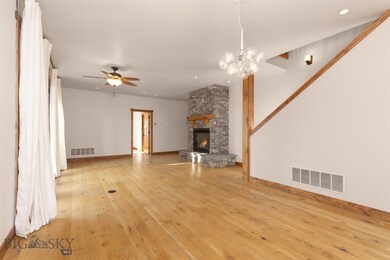 167A Pheasant Tail Ln, Big Sky, MT 59716 - photo 7