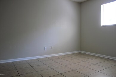 5136 Westchase Ct unit 1, Jacksonville, FL 32210 - photo 7