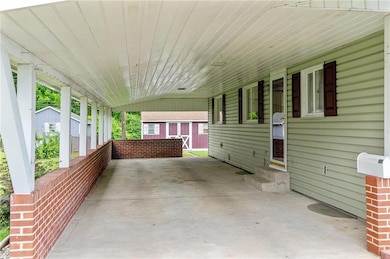 1844 Livingston St, Bethlehem, PA 18017 - photo 3