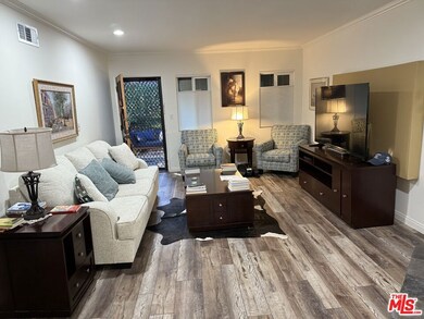 15457 Moorpark St unit 6, Sherman Oaks, CA 91403 - photo 5